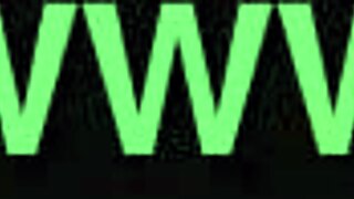 Cumming For Daddy Audio Masturbation Session