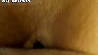 Tirando A Virgindade Do Filho Da Minha Amiga!