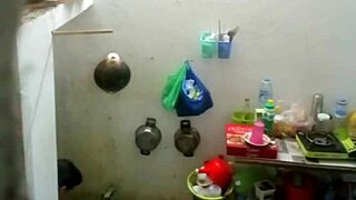 em gái ại học y dược cần thơ