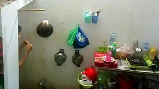 em gái ại học y dược cần thơ