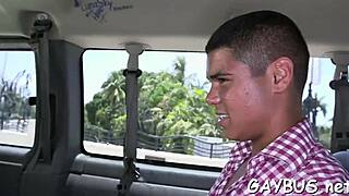 Is this the real homosexual sex you're watching?