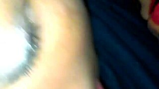 Aracely, the prostitute, navigates the streets as a puta in her nightly adventures