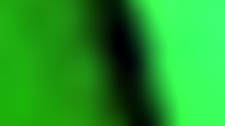 Petite blonde is sucking dick properly and swallowing it, she gets her wet pussy fucked with cum