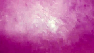 big ol ass bounces on monster cock part two