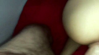 Rimming and Face Sitting with Ass Licking in Double Amateur Fuck