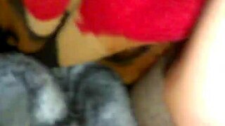 Aracely, the prostitute, navigates the streets as a puta in her nightly adventures