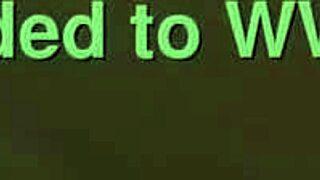 Kira Noir seduces in hotel room with pussy fingering and fucking