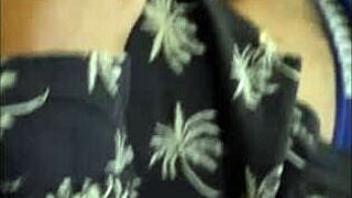 Behind the scenes of de natal making!