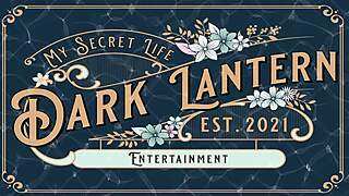 Vintage stiefzus fantasie ontvouwt in taboe retro scene.