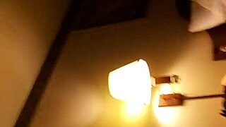 big booty girlfriend rides cock hard in salem va creampie