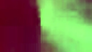 KC Kush in slut mode dances, gives blowjob, and rides cowgirl style.