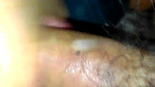 Aracely, the prostitute, navigates the streets as a puta in her nightly adventures