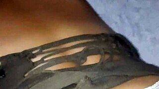 no one's home so i hang out with my niece