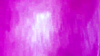 big ol ass bounces on monster cock part two