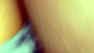 Mrs. Roleplay With Wet Pussy Bent Over Doggystyle