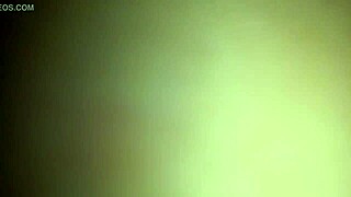 Does my hot milf suck cock?