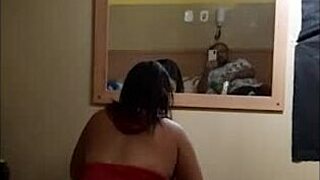 Behind the scenes of de natal making!