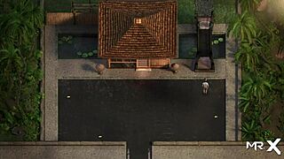 I wonder where my boyfriend wants his big cock in my ass for creampie.