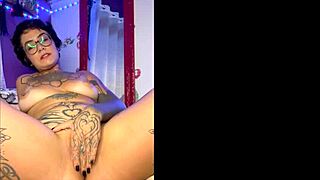 me showing off in public outdoor voyeur setting