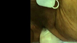 hey, wanna see some intense fisting with electrodes?