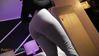 New York's finest featuring Gem Jewels!