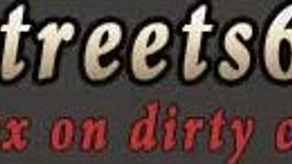 White girl loves sucking big dick valerie white may be a cute tiny 18+