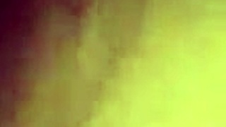 a good blowjob session