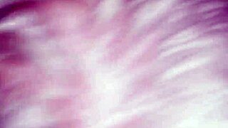 amateur homemade blowjob action.