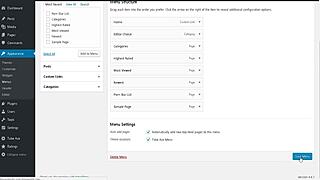 earn money on your site tube with excitement