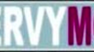 kayla paige blows and rides stepson in doggystyle