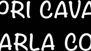 Capri Cavalli and Carla Cox fuck a street vendor