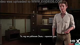 I wonder where my boyfriend wants his big cock in my ass for creampie.