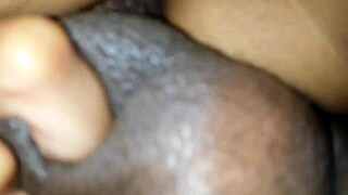 i love pounding that tight ass hard