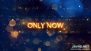 Horny Asian Milf Blowjob Compilation Vol 5 in HD