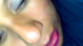 Aracely, the prostitute, navigates the streets as a puta in her nightly adventures