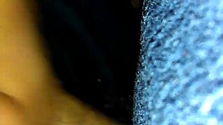 Aracely, the prostitute, navigates the streets as a puta in her nightly adventures