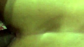 Intense Fuck With Japanese Tinder Milf