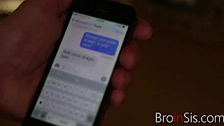 Taylor may shares her fantasy