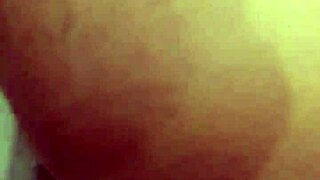 Intense Fuck With Japanese Tinder Milf