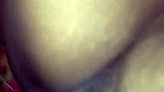 a good blowjob session