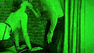 Stacy cruz gets her first squirt in rough doggystyle