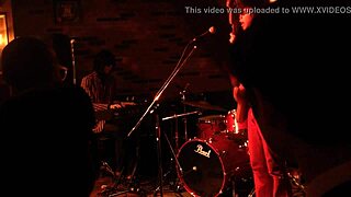 Girl Milf Deepthroat Japanese Straight Rough