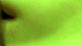 Alex Stretches Tiny Neighbor Pussy With Monster Cock!