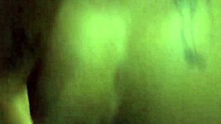 Hot Wife Fucking In Motel