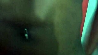 Hot Wife Fucking In Motel