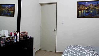 Does Dana Barzagli Pass the Casting Interview?