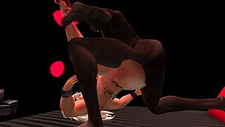 let's chat about random acts of sex in this video