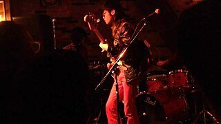 Girl Milf Deepthroat Japanese Straight Rough