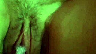 Patrizio L stars in amateur squirting adventures