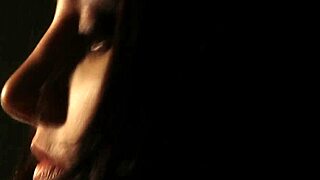 Oh, that Indian lover from the far east is so hot and mature!